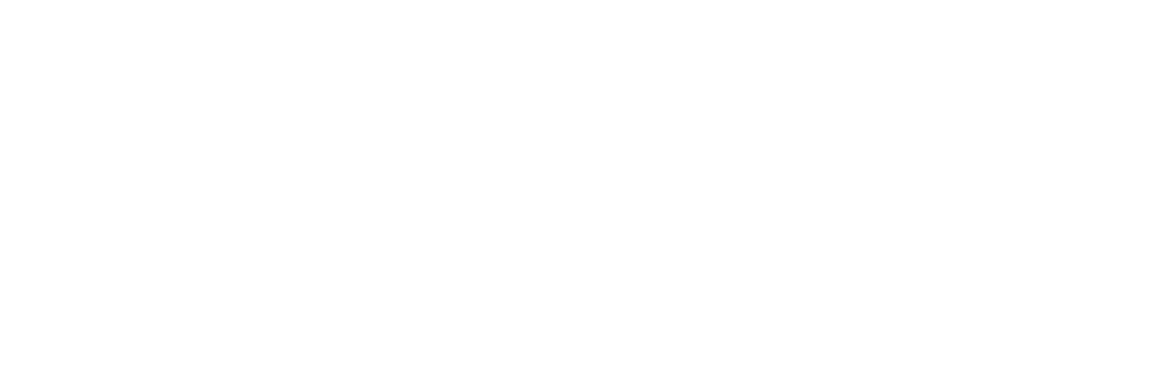 Gyeonggi Creative Economy Innovation Center
