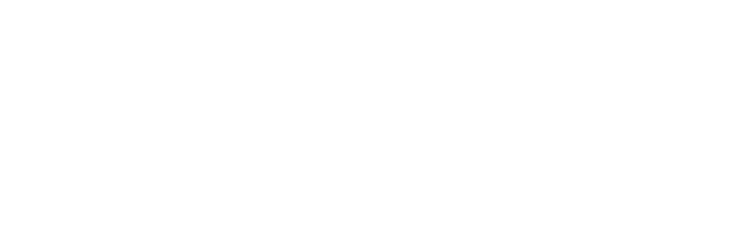 PAN-GYO StartUp Zone