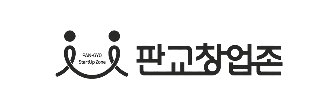 PAN-GYO StartUp Zone