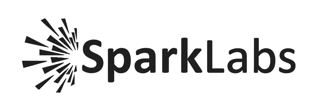 SparkLabs