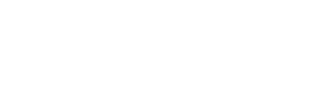 SparkLabs